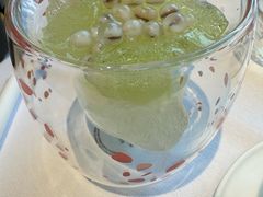 -南堂馆·新川菜(悠方店)