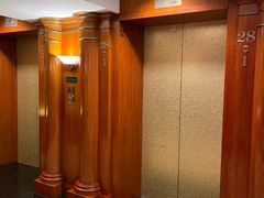 -深圳香格里拉酒店