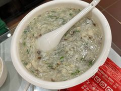 -金鸭都·老北京特色家常菜(潘家园店)