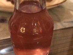 -以前的小酒馆(中山广场店)