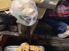 -桂萍特色牛筋牛杂(长堤街总店)