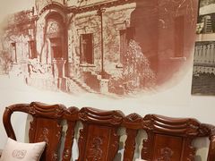 -保定会馆(红旗大街店)