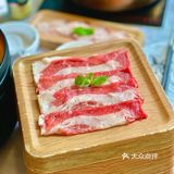 一绪 寿喜烧二刷