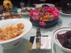-大鸭梨烤鸭(望京店)