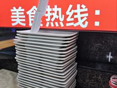 -虾大侠·盱眙龙虾老北京铜锅涮羊肉(金楠天街店)