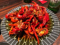 -大连富丽华大酒店