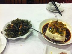 -永兴餐厅(复兴中路店)