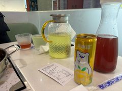 -黄记煌三汁焖锅(首创奥特莱斯店)