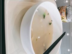 -护国寺小吃店(阜成门桥店)