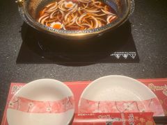 -牛New寿喜烧(闵行龙湖天街店)