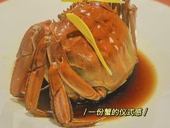 -寻宝记绍兴菜(鲁迅路店)