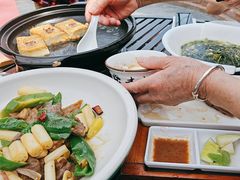 -凤阁楼果木烧鹅(鹤山陈山店)