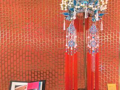 -阿五黄河大鲤鱼(海尚店)