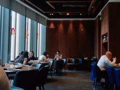 -十里弄堂(K11店)