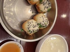 -三两春(浦三路店)