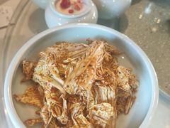 -惠丰堂饭庄·烤鸭·京味菜(西北旺·唐家岭店)