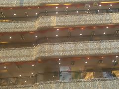 -沈阳商业城(中街路店)