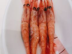 -京彩臻品火锅