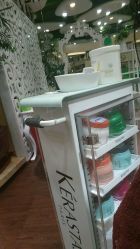 -艺米阳光Hair Salon