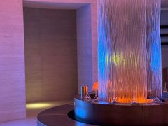 -舒小悦·舒养SPA·古法推拿(光环中心店)