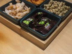 -王捌小院(红花坡店)