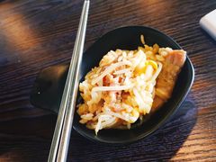 -HONGA HONGA雄家(曹路店)