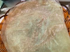 -佶政筋饼·新概念(安阳路店)