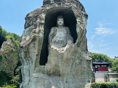 -柯岩风景区