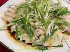 -隆都四季香饭店(碧海路店)