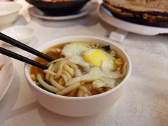 -并州饭店·并萃阁