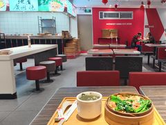 -72街荷叶饭(东方宝泰广场店)