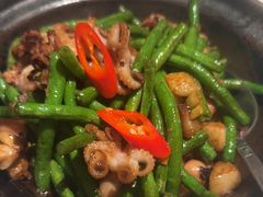 -汤城小厨•粤菜•靓汤(苏州街店)