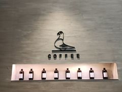 -野鸽子咖啡(航空路店)