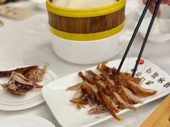 -全聚德(常州店)