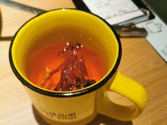 -太二酸菜鱼(群光广场店)