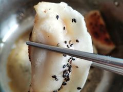 -汪记大王锅贴(成山路店)