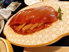 -太守宴·蘭院(天塔店)