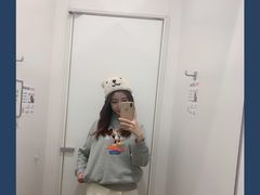 -VT101维多利广场