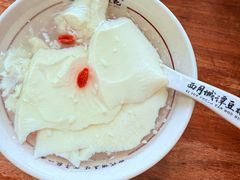 -小谭豆花(西大街店)