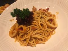 菲滋意式休闲餐厅(西溪印象城店)-菲滋意式餐厅(西溪印象城店)