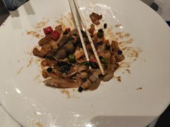 -79号渔船海鲜饭店(龙岗店)