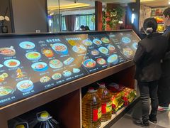 -湘知湘味(岳麓山店)