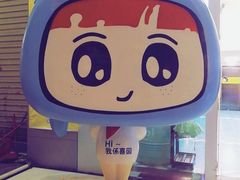 -喜碧海鲜·二十年本土海鲜老字号(上排店)