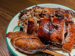 -小狗面馆(河东路店)
