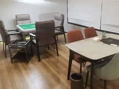 -猫窝棋牌(尚大国际店)