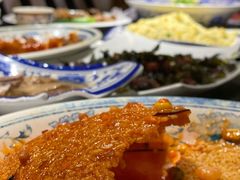 -九炉分座(个园店)