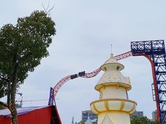 -温州乐园