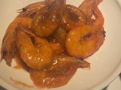-吴家·非遗淮扬小馆(镇江万达广场店)