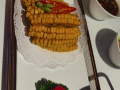 -红门金汤·港式火锅(英皇集团中心店)