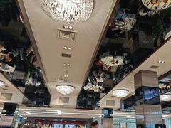 -正兴蜀园(科技园区店)